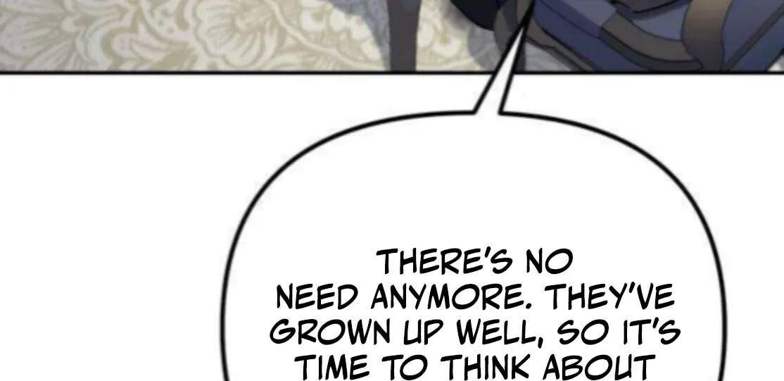 Chapter 8 — page 247