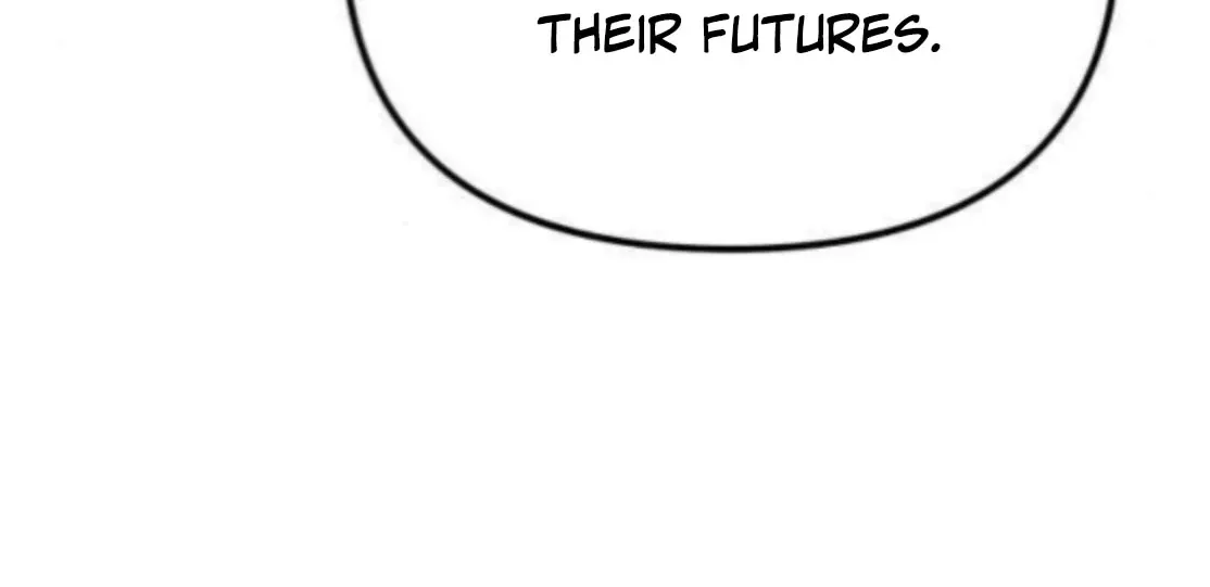 Chapter 8 — page 248