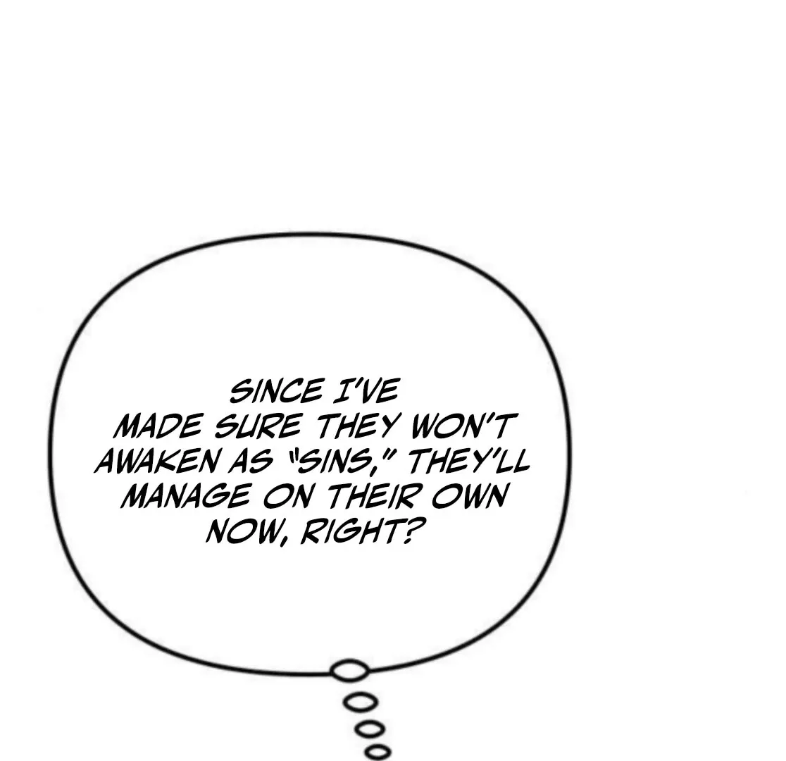 Chapter 8 — page 249