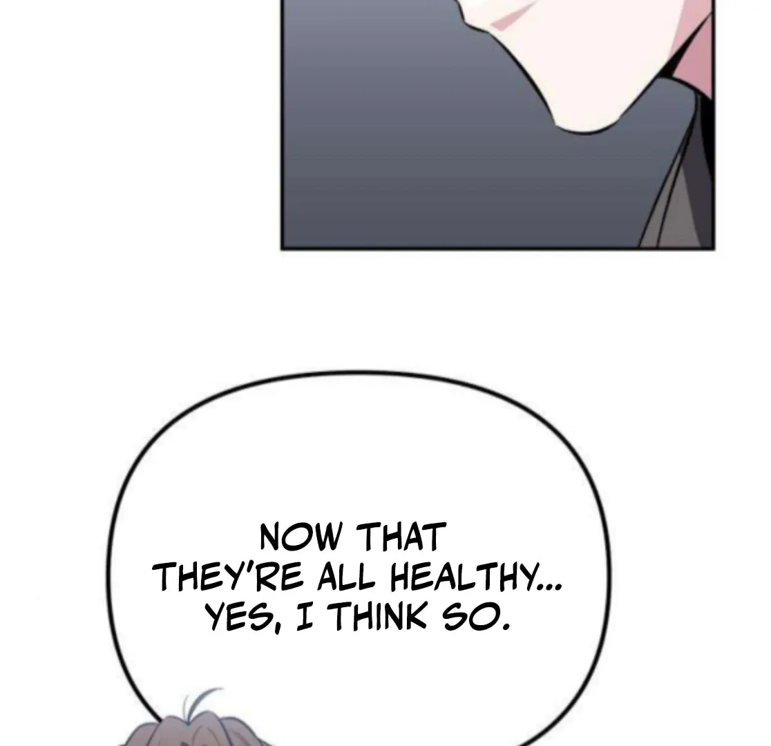 Chapter 8 — page 251