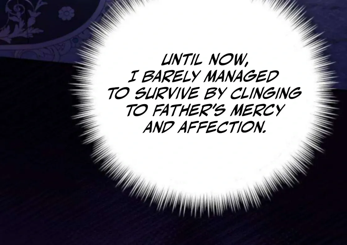 Chapter 8 — page 26
