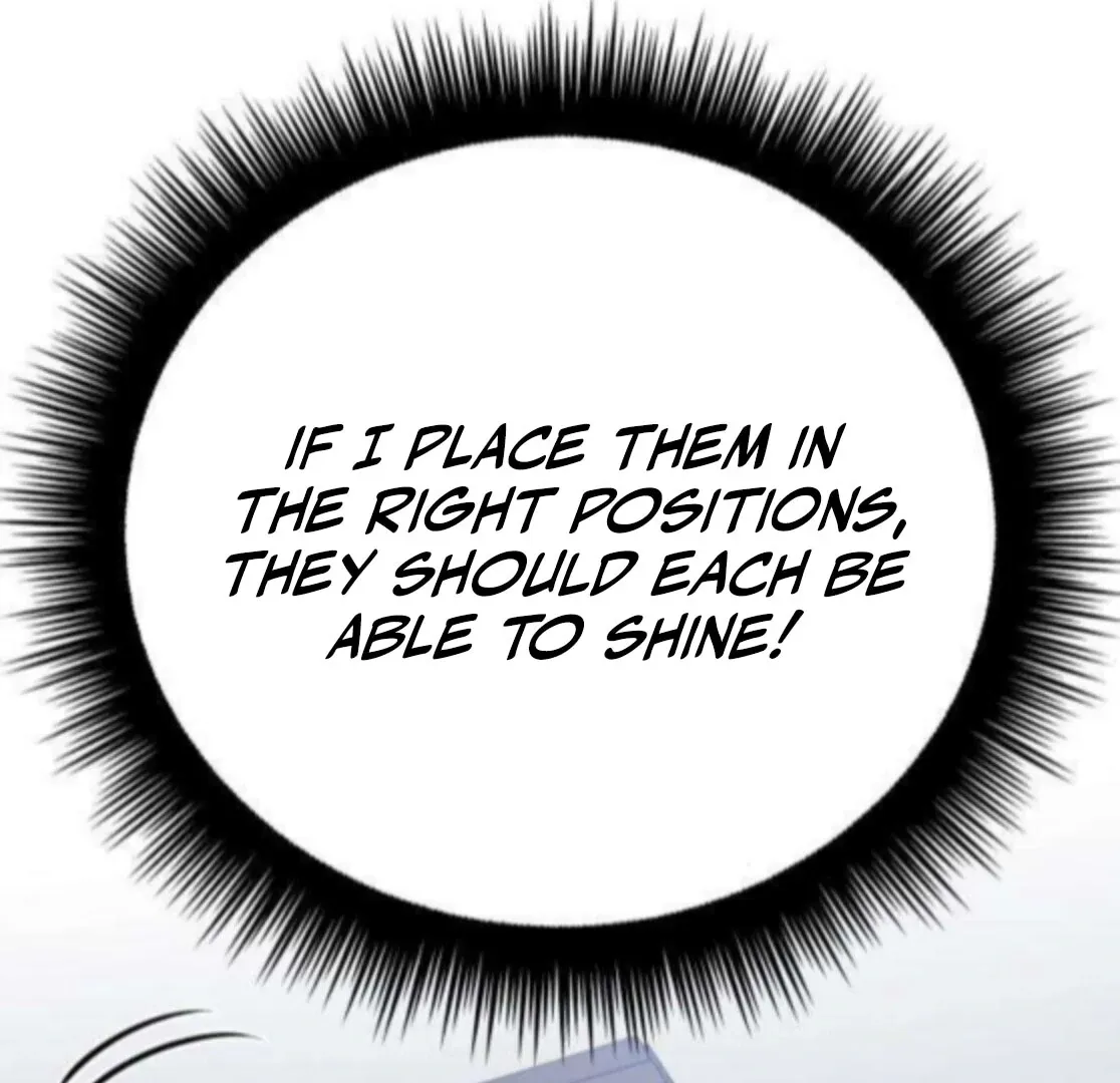 Chapter 8 — page 261