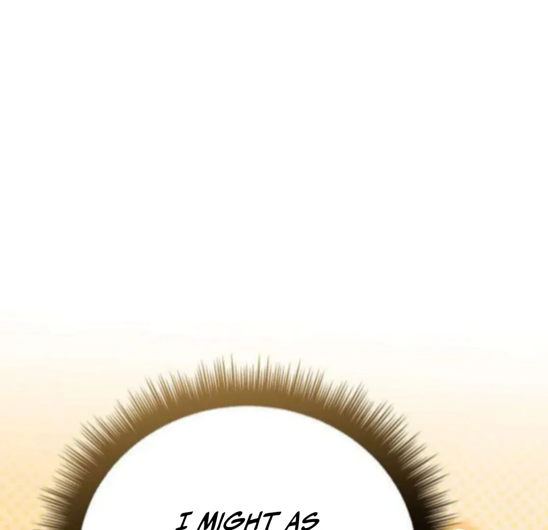 Chapter 8 — page 265