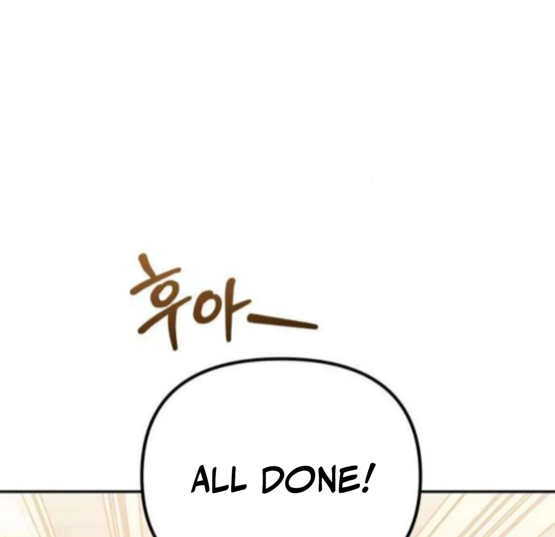 Chapter 8 — page 271