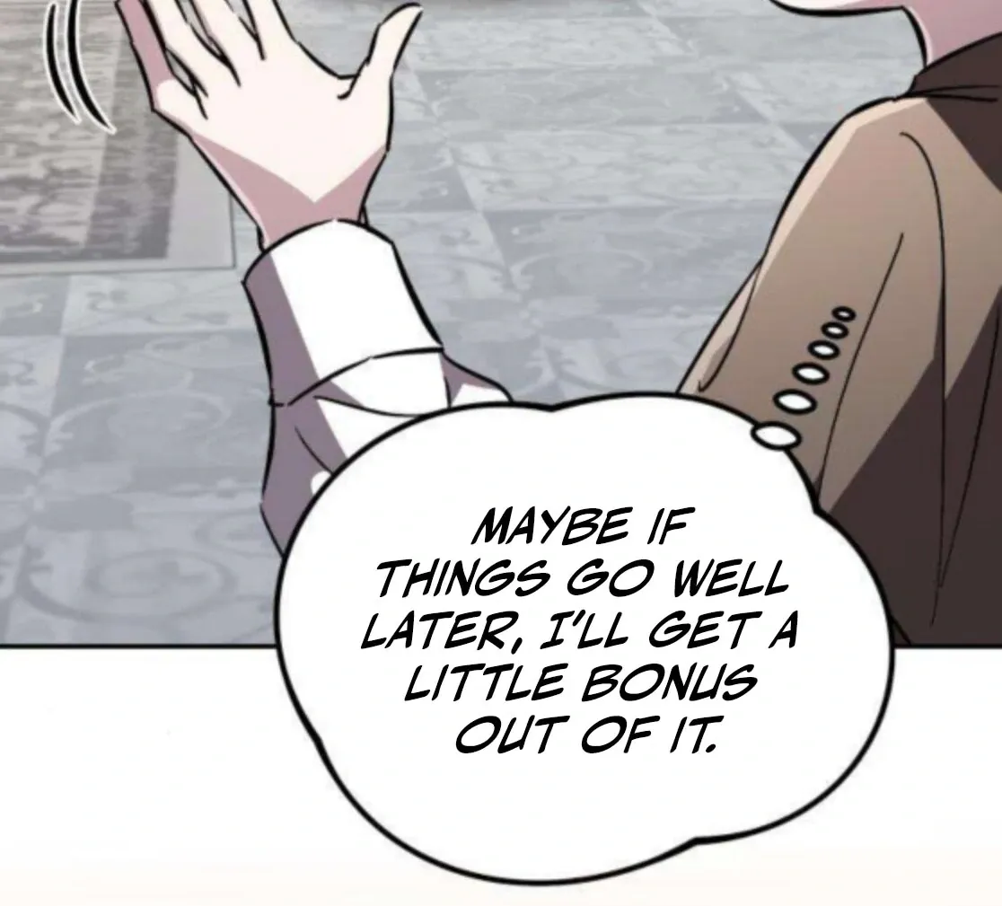 Chapter 8 — page 276