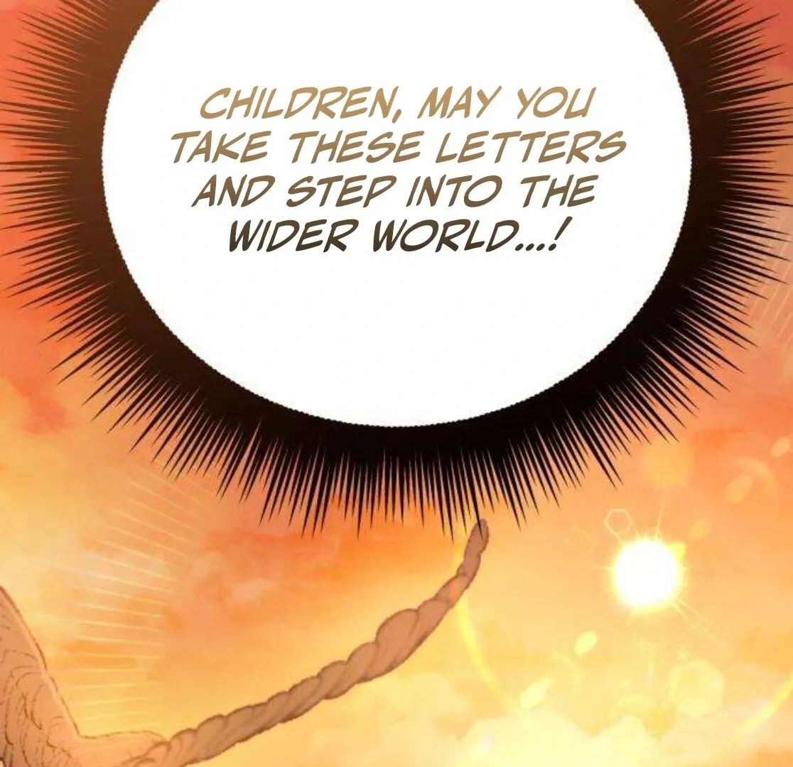 Chapter 8 — page 278