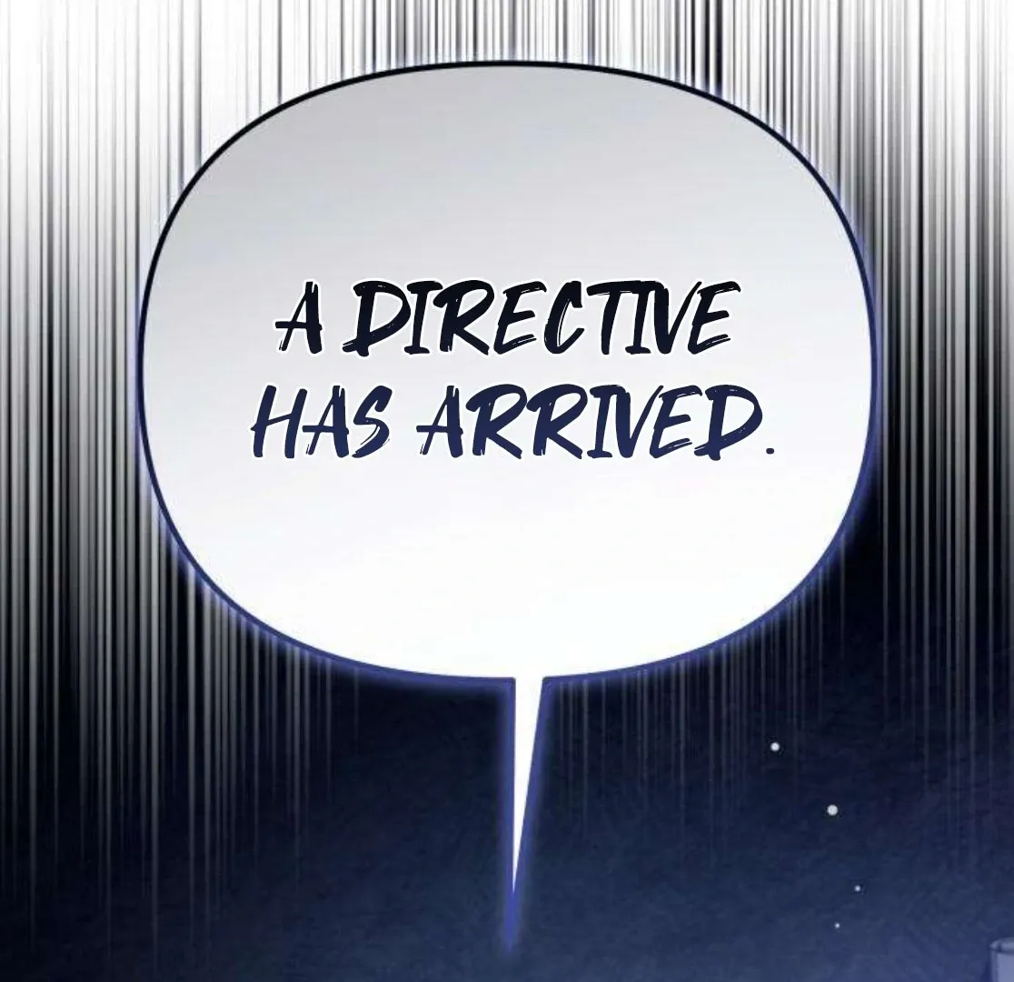Chapter 8 — page 282