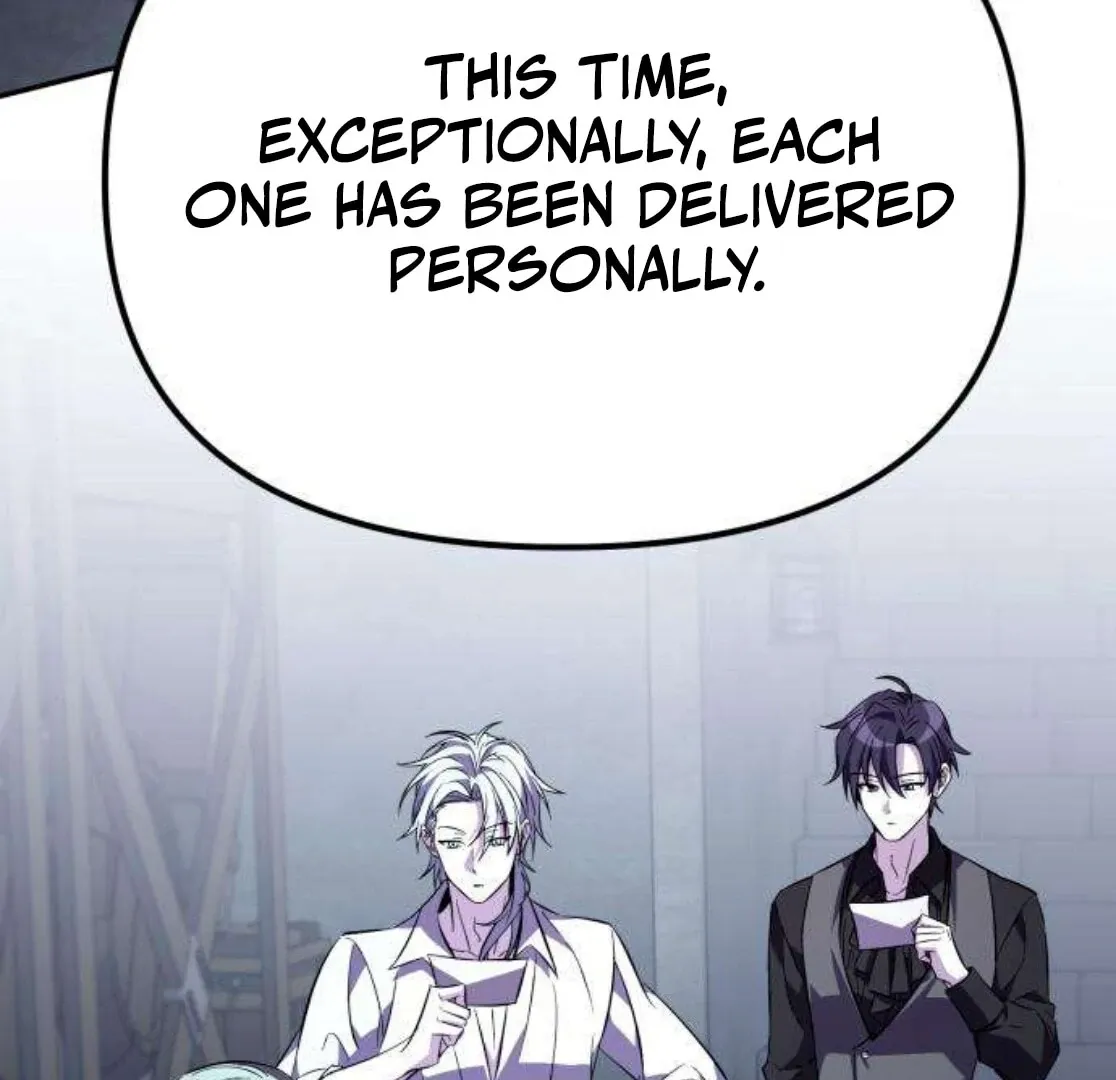 Chapter 8 — page 285