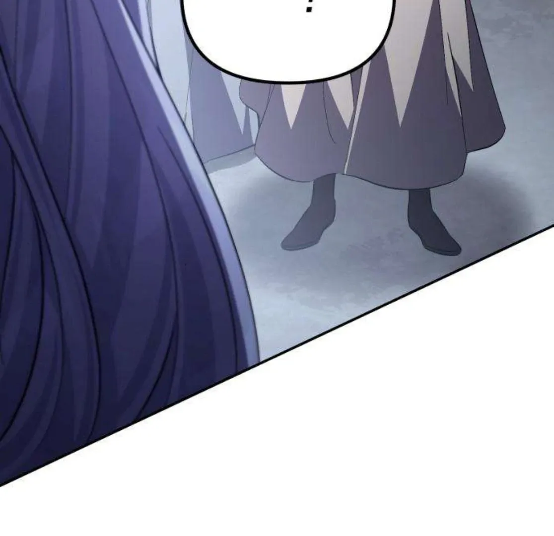 Chapter 8 — page 287