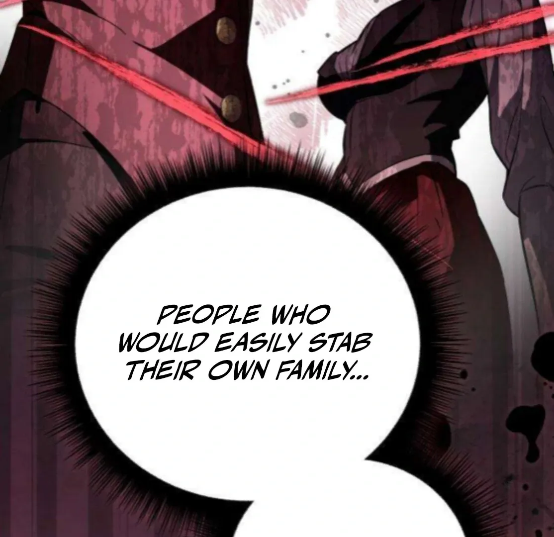 Chapter 8 — page 39