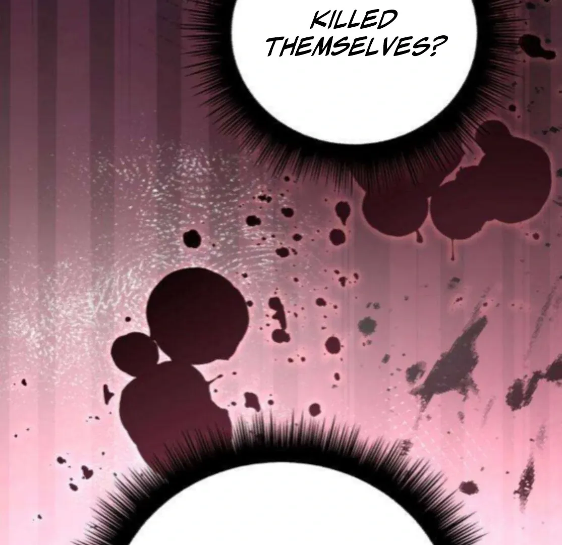 Chapter 8 — page 40