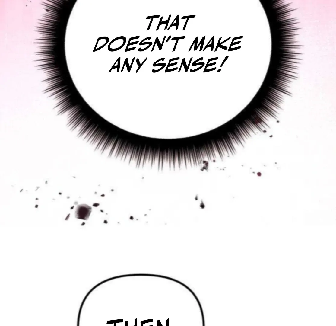 Chapter 8 — page 41