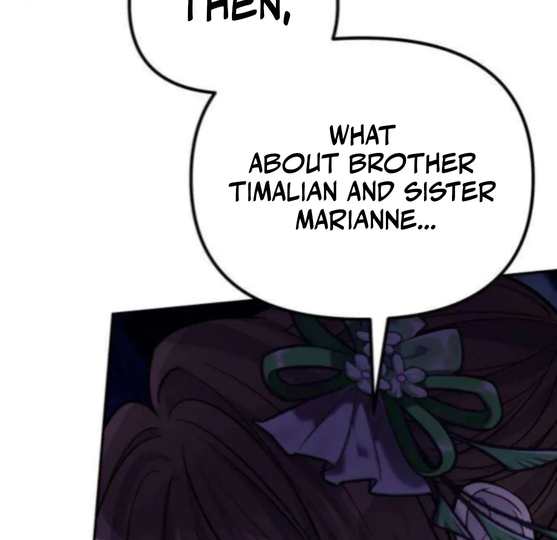 Chapter 8 — page 42