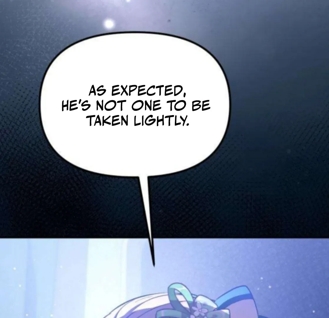 Chapter 8 — page 5