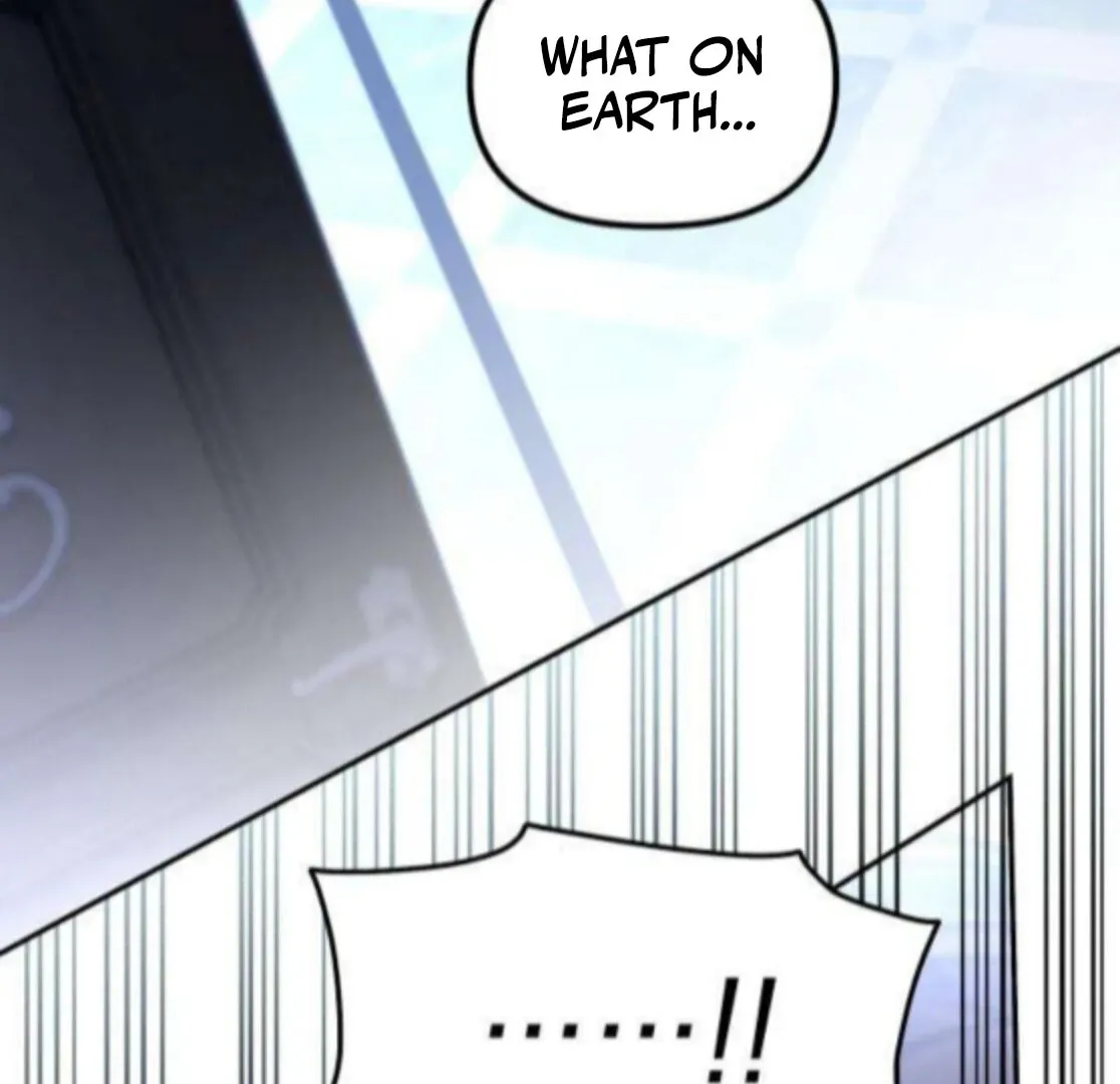 Chapter 8 — page 69