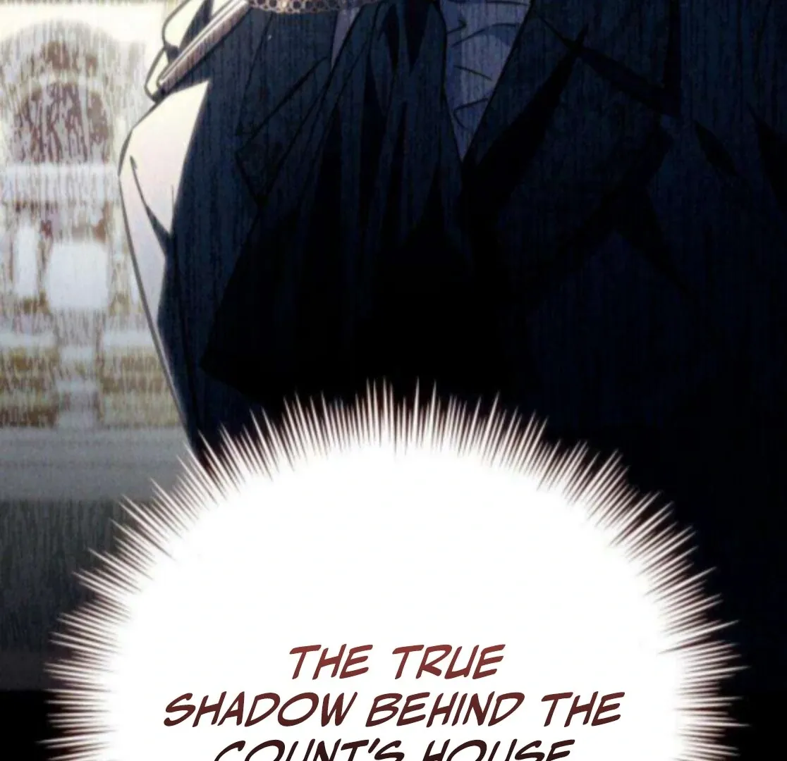 Chapter 8 — page 75