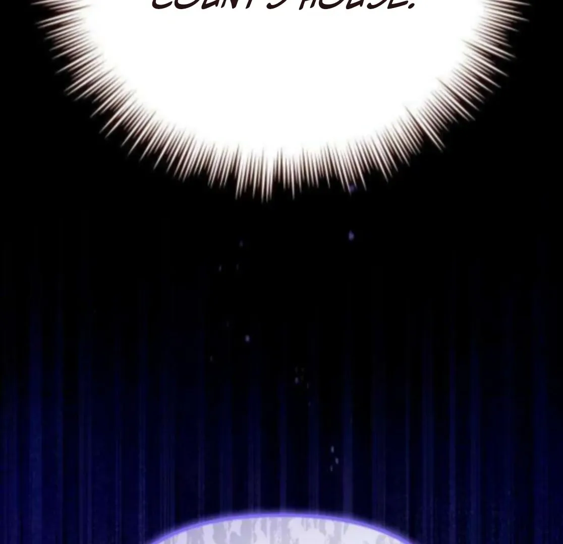 Chapter 8 — page 76