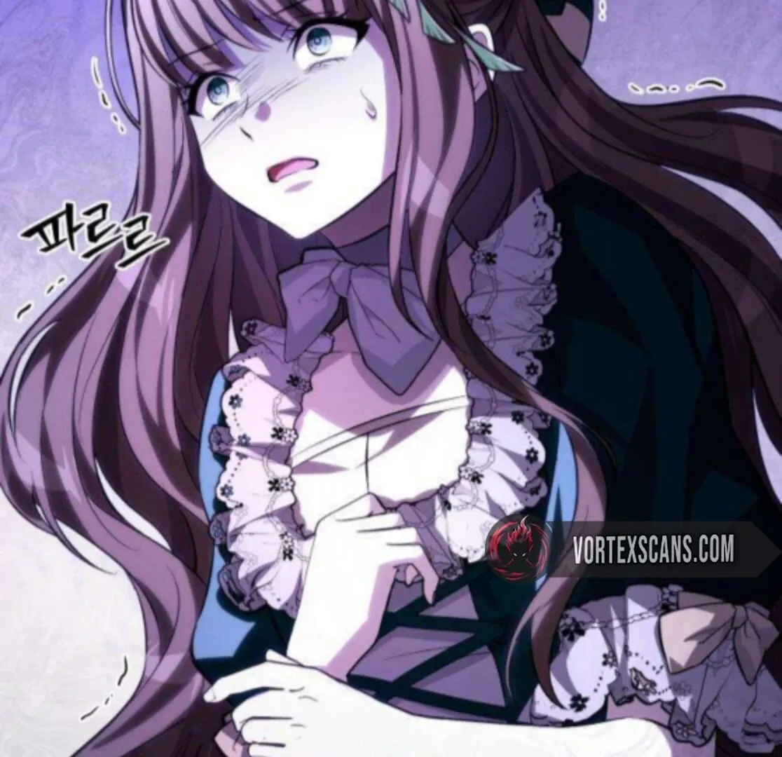 Chapter 8 — page 78