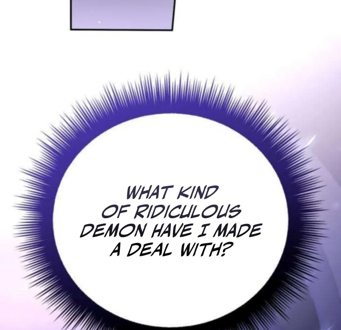Chapter 8 — page 85
