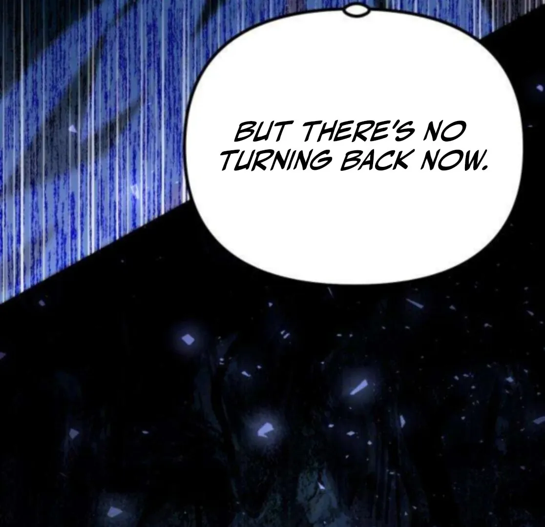 Chapter 8 — page 88