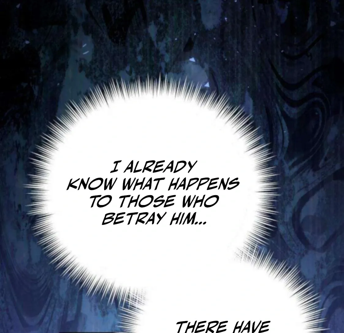 Chapter 8 — page 89