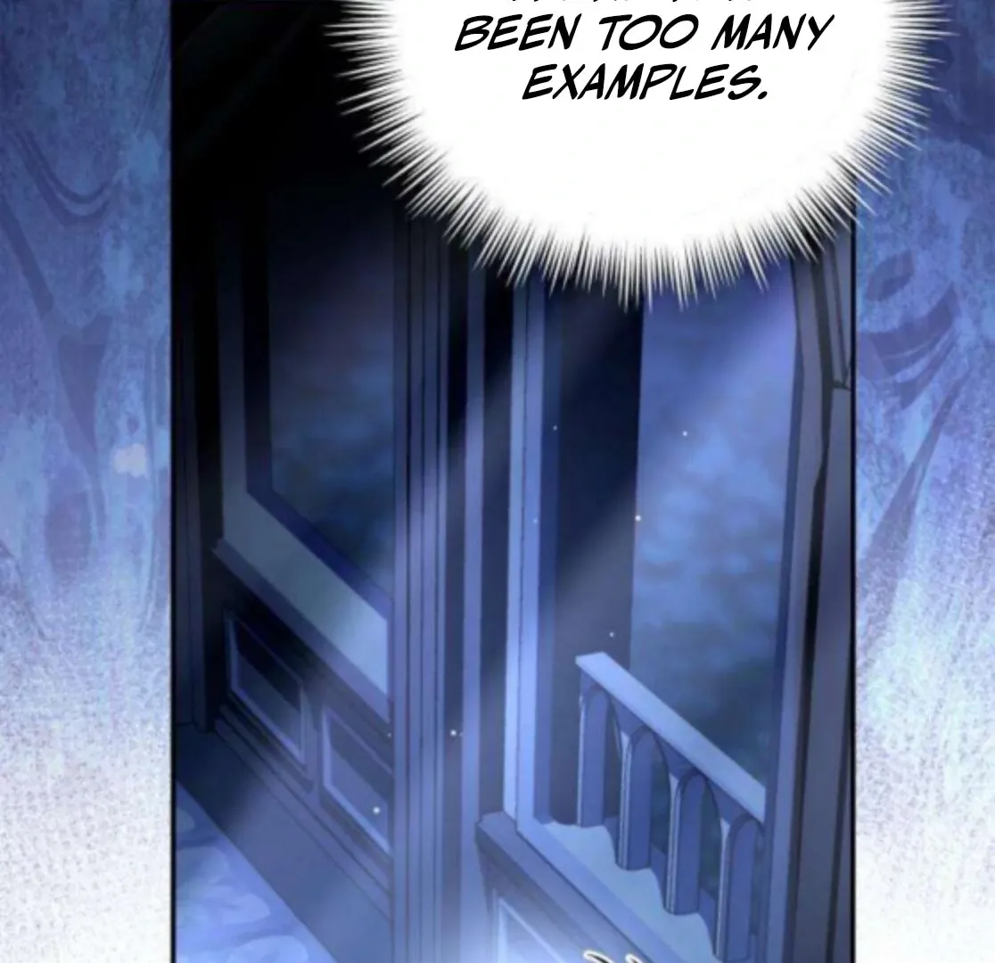 Chapter 8 — page 90