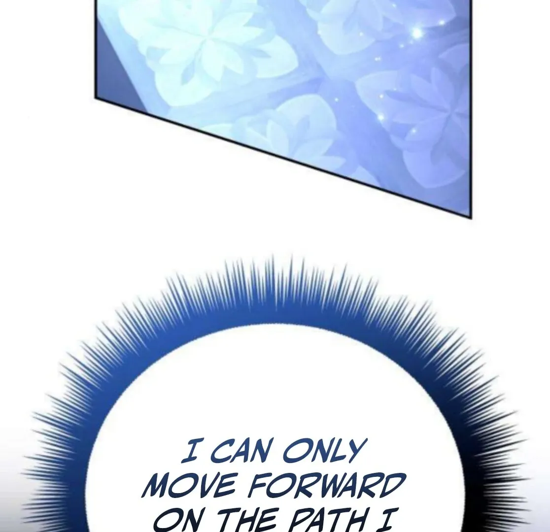 Chapter 8 — page 92