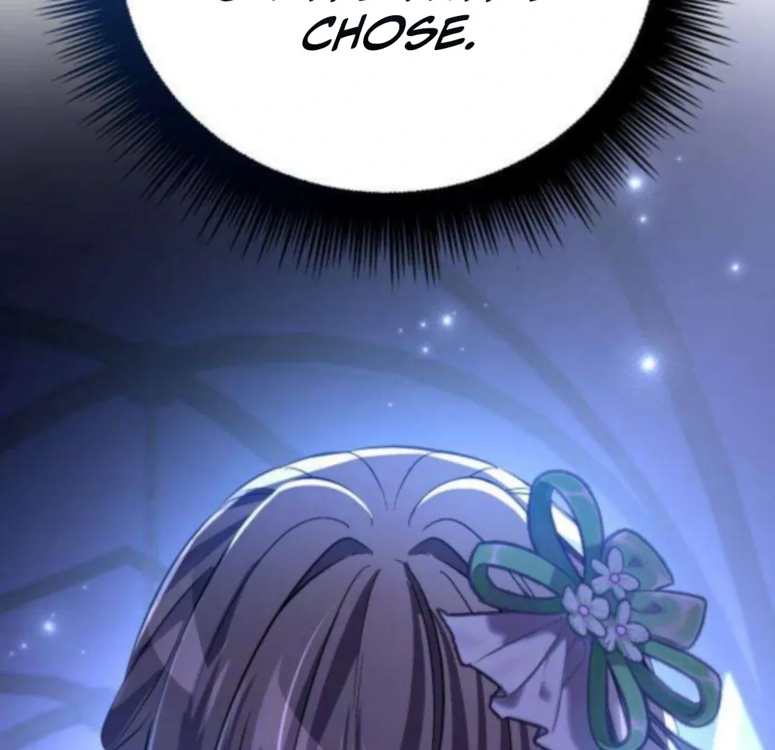 Chapter 8 — page 93
