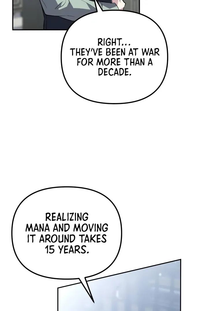 Chapter 9 — page 104