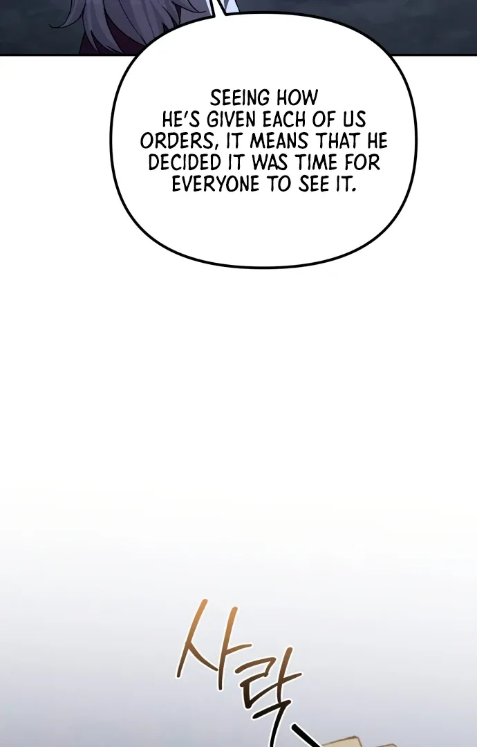 Chapter 9 — page 11