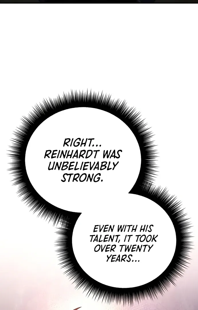 Chapter 9 — page 111