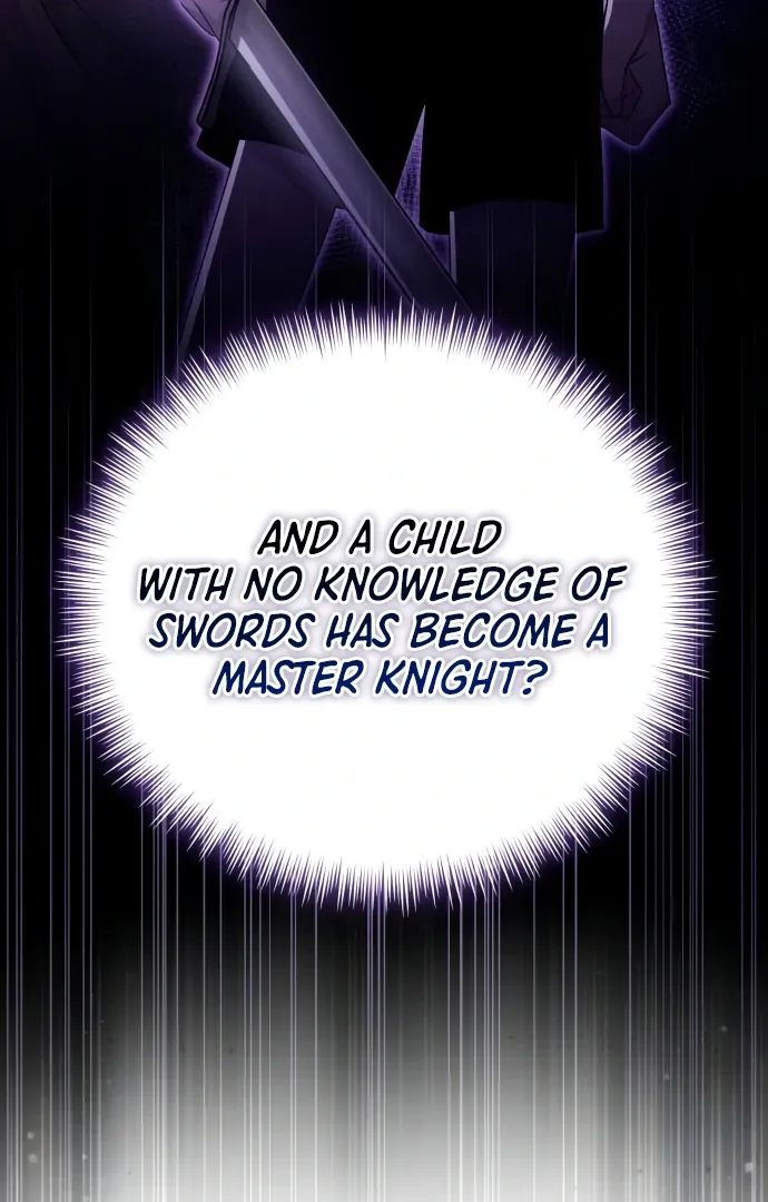 Chapter 9 — page 113