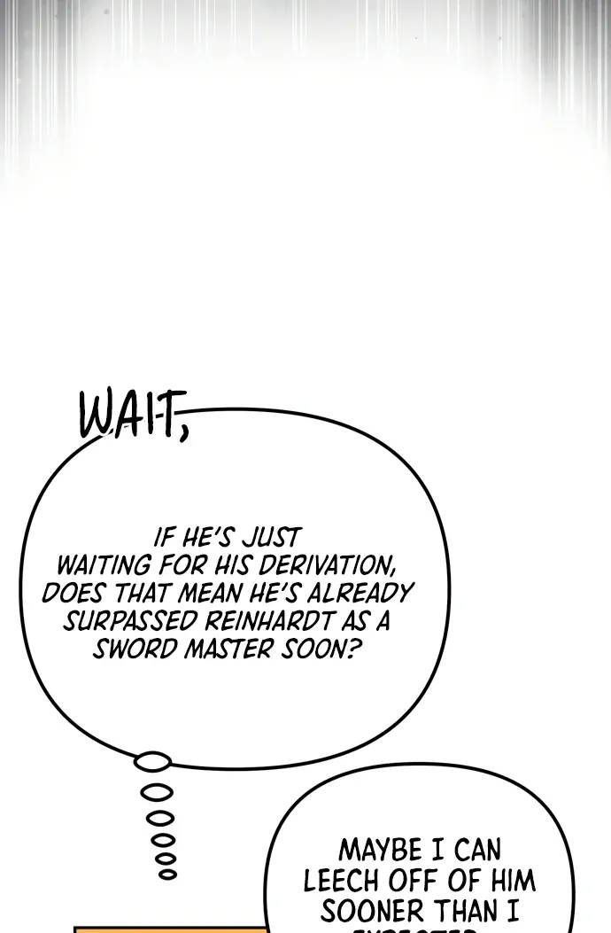 Chapter 9 — page 114