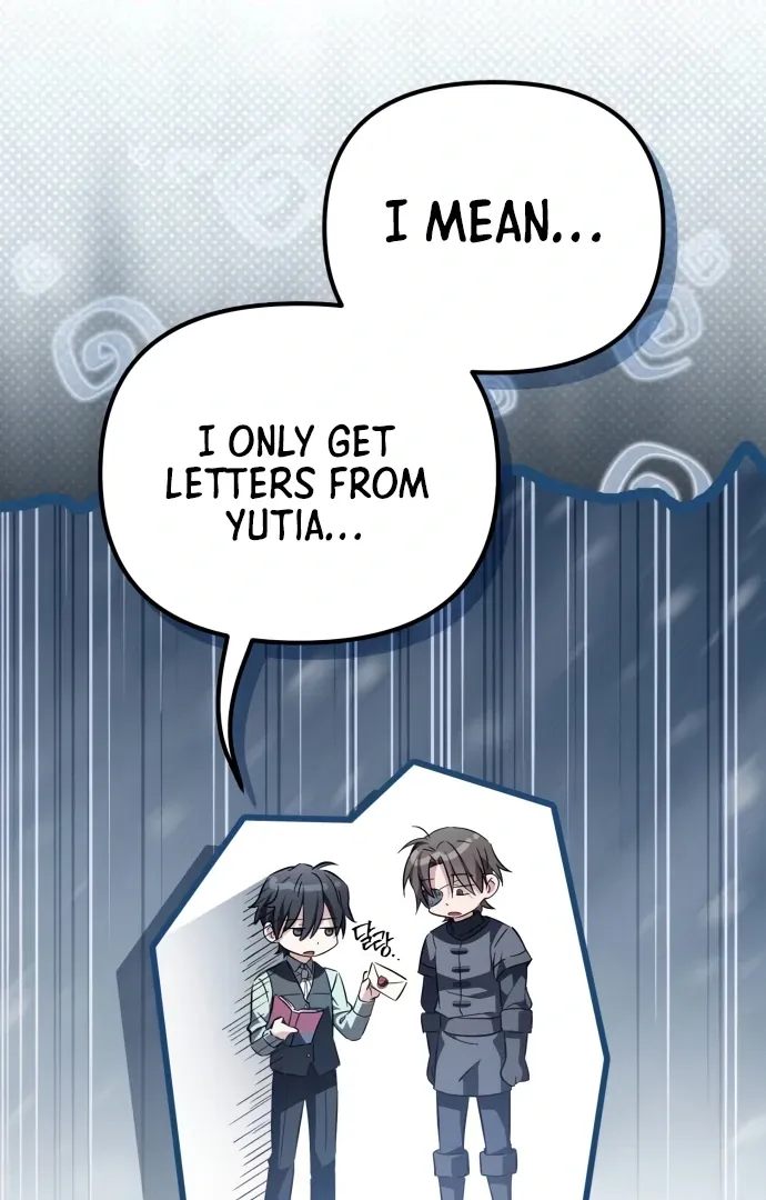 Chapter 9 — page 118