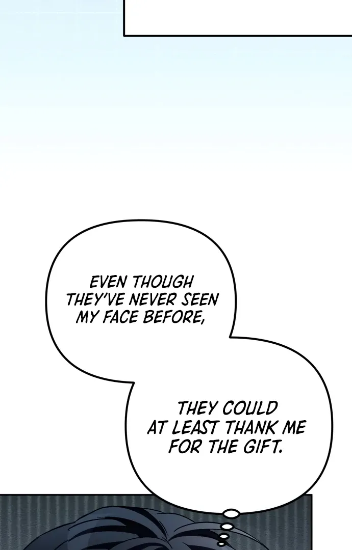 Chapter 9 — page 121