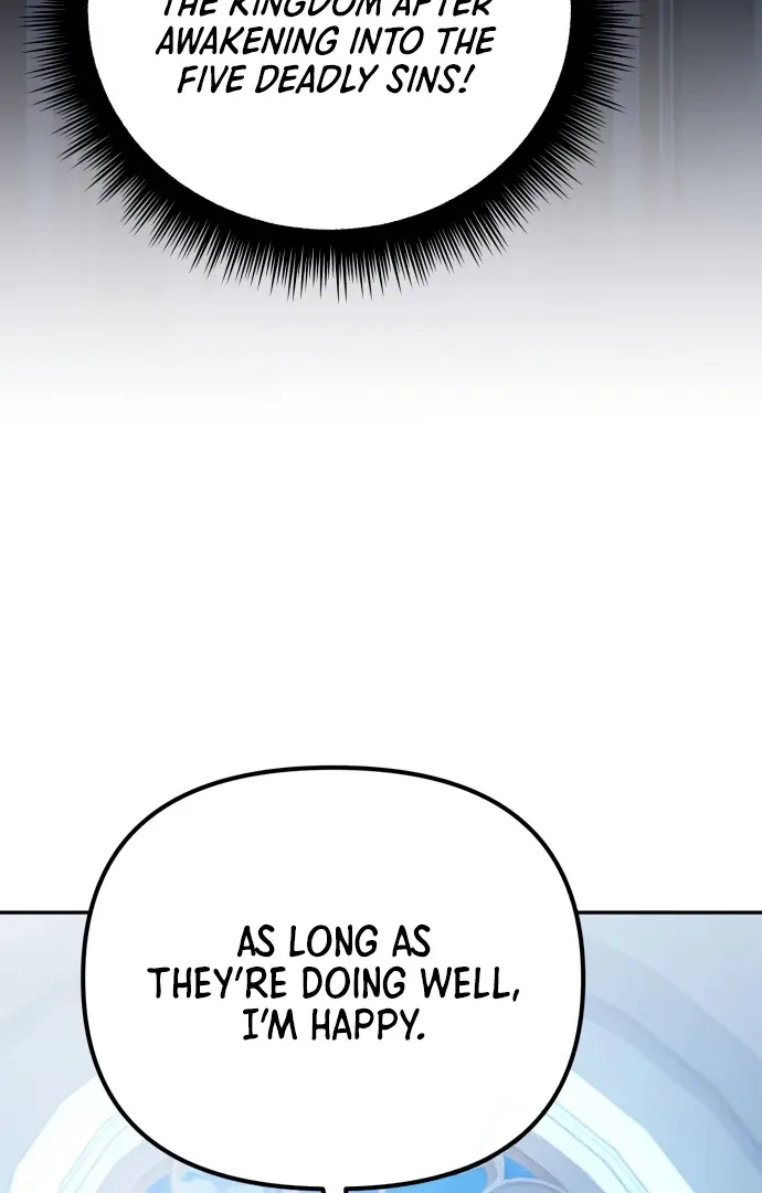 Chapter 9 — page 125