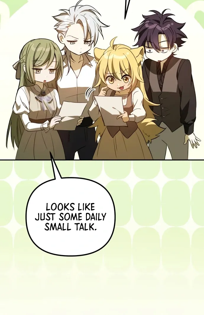 Chapter 9 — page 13