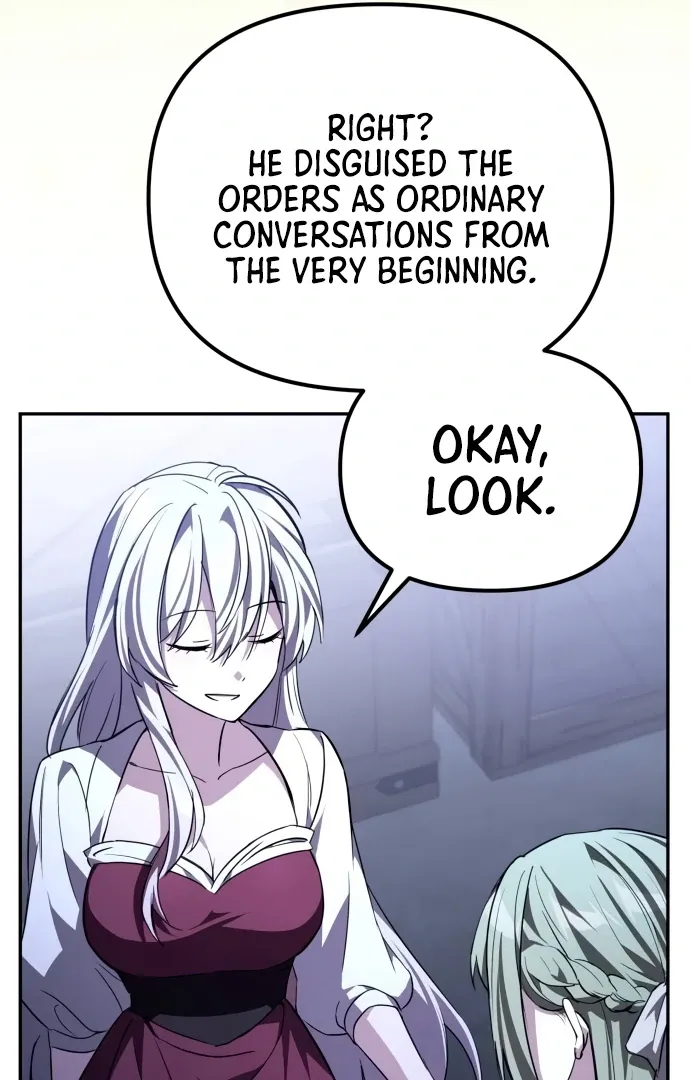Chapter 9 — page 14