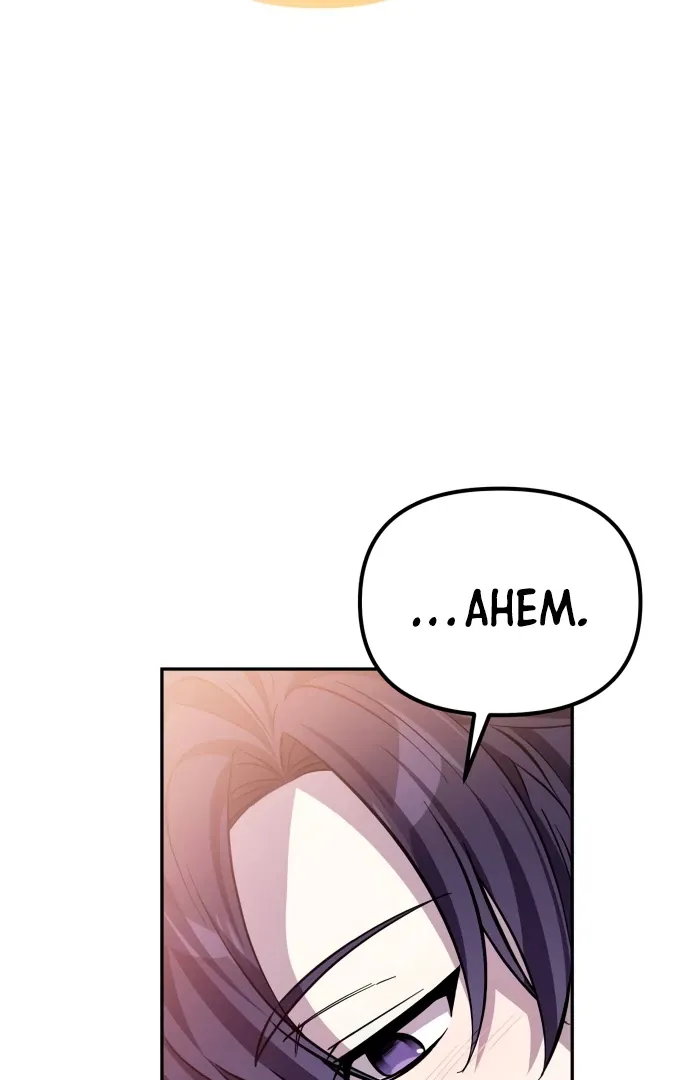 Chapter 9 — page 144