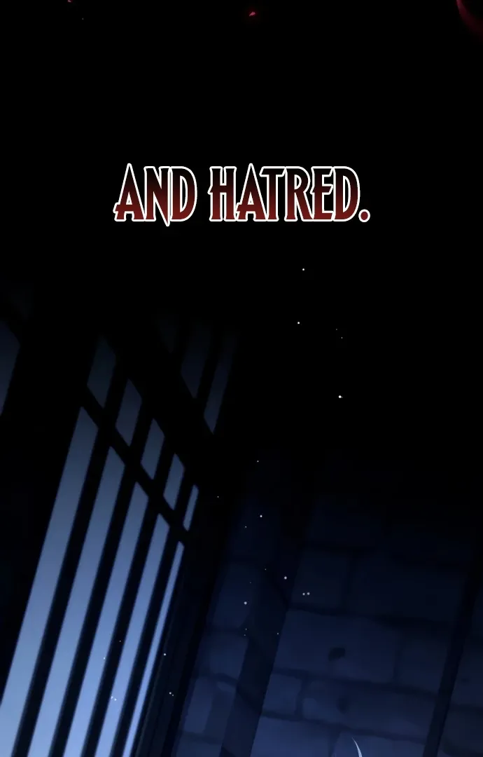 Chapter 9 — page 155