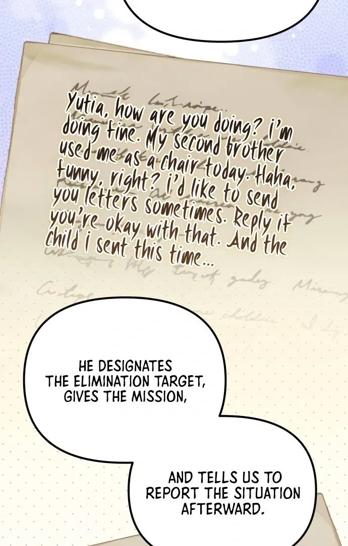 Chapter 9 — page 16
