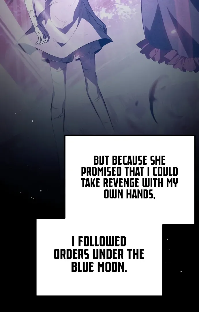 Chapter 9 — page 160