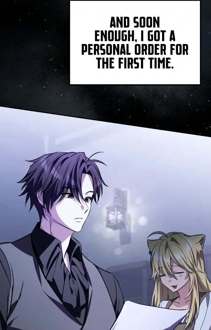 Chapter 9 — page 166