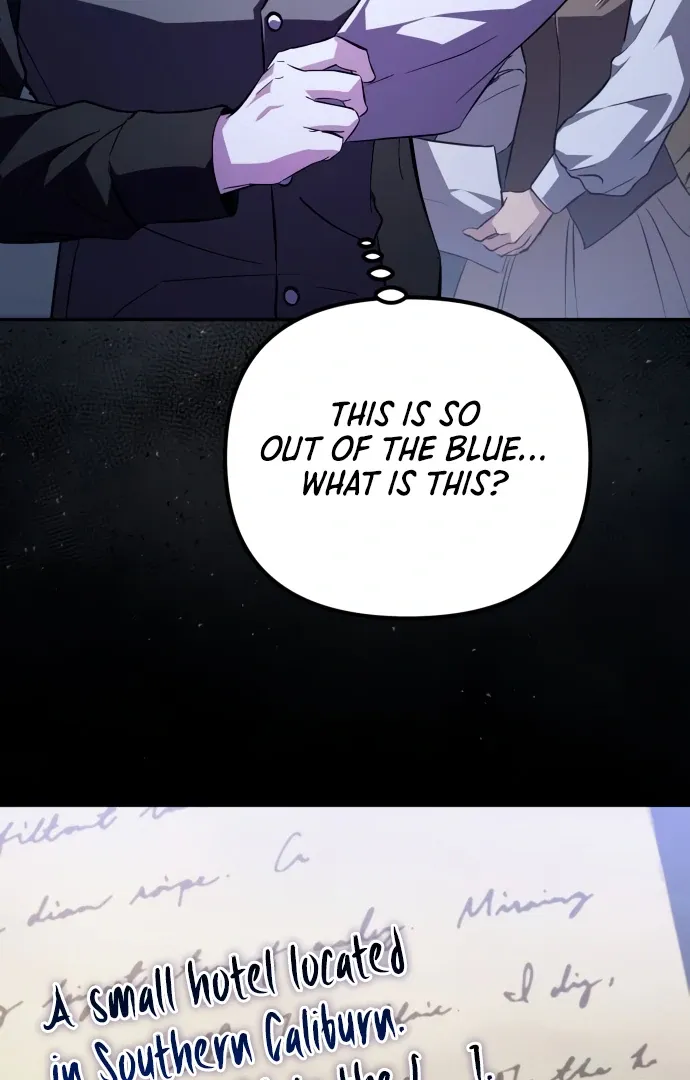 Chapter 9 — page 167