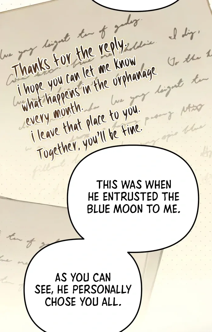 Chapter 9 — page 17