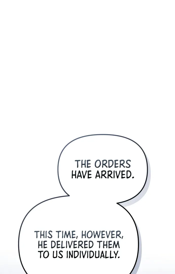 Chapter 9 — page 2