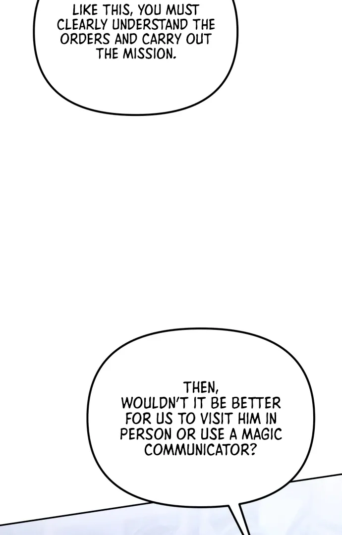 Chapter 9 — page 20