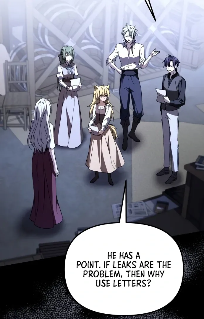 Chapter 9 — page 21