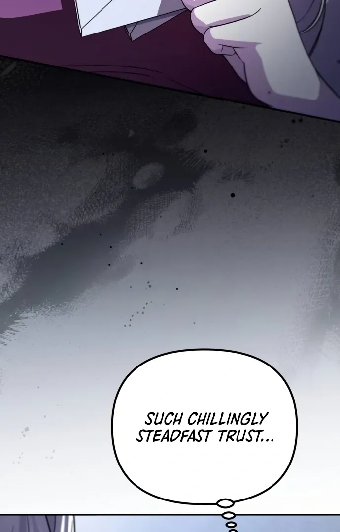 Chapter 9 — page 24
