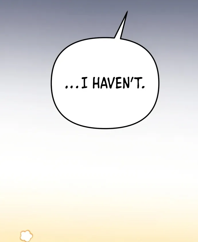 Chapter 9 — page 26